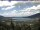 Webcam at the Tegernsee, 2.8 mi away