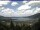 Webcam at the Tegernsee, 7.5 mi away