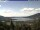 Webcam at the Tegernsee, 6.7 mi away