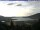 Webcam at the Tegernsee, 1.2 mi away
