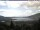 Webcam am Tegernsee, 7.2 km entfernt