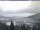 Webcam al Tegernsee, 15.6 km