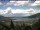 Webcam at the Tegernsee, 6 mi away