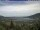 Webcam at the Tegernsee, 6 mi away