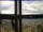 Webcam at the Tegernsee, 7.5 mi away