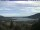 Webcam am Tegernsee, 15.6 km entfernt