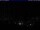 Webcam am Tegernsee, 14.6 km entfernt