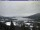Webcam am Tegernsee, 18.1 km entfernt