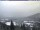 Webcam am Tegernsee, 1.8 km entfernt