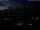 Webcam at the Tegernsee, 0.9 mi away