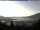 Webcam al Tegernsee, 1.8 km