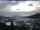Webcam al Tegernsee, 1.8 km