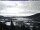 Webcam at the Tegernsee, 6 mi away