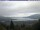 Webcam at the Tegernsee, 0 mi away