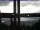 Webcam at the Tegernsee, 1.8 mi away