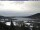 Webcam at the Tegernsee, 2.9 mi away