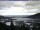 Webcam at the Tegernsee, 3.3 mi away