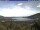 Webcam am Tegernsee, 2.4 km entfernt