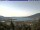 Webcam at the Tegernsee, 1.8 mi away