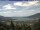 Webcam am Tegernsee, 8 km entfernt
