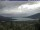 Webcam al Tegernsee, 2.4 km