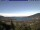 Webcam au Tegernsee, 7.2 km