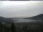 Webcam in Tegernsee, 3.1 km