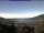 Webcam in Tegernsee, 8 km