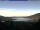 Webcam in Tegernsee, 4.6 km
