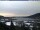 Webcam at the Tegernsee, 1.2 mi away