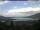 Webcam al Tegernsee, 14.6 km