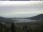Webcam at the Tegernsee, 3.3 mi away