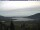 Webcam al Tegernsee, 8.6 km