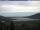 Webcam at the Tegernsee, 2.9 mi away