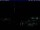 Webcam at the Tegernsee, 1.2 mi away