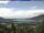 Webcam al Tegernsee, 14.6 km