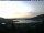 Webcam at the Tegernsee, 2.9 mi away