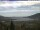 Webcam at the Tegernsee, 6.3 mi away