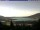 Webcam am Tegernsee, 8 km entfernt