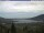 Webcam at the Tegernsee, 2.9 mi away