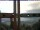 Webcam at the Tegernsee, 3.1 mi away