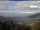 Webcam in Tegernsee, 1.8 km