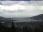 Webcam at the Tegernsee, 6 mi away