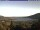 Webcam in Tegernsee, 3.1 km