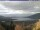 Webcam al Tegernsee, 15.2 km