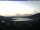 Webcam in Tegernsee, 3.1 km