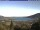 Webcam in Tegernsee, 10.6 km