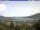 Webcam in Tegernsee, 7.2 km