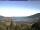 Webcam al Tegernsee, 7.6 km