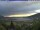 Webcam at the Tegernsee, 6 mi away